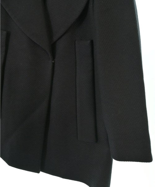Maison Margiela 其他大衣