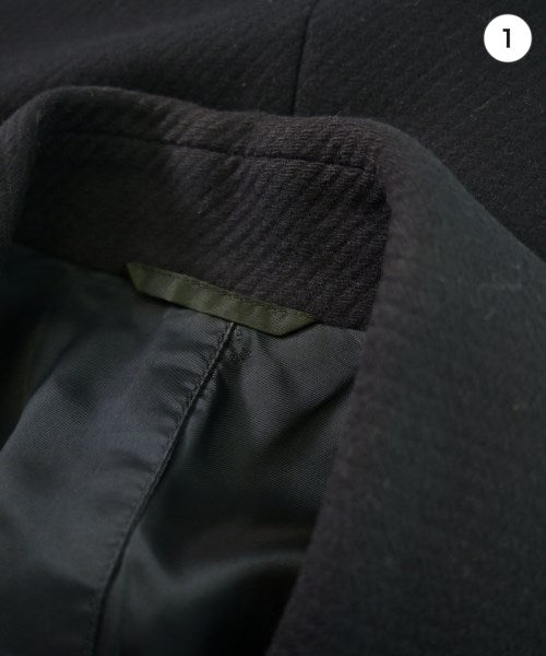Maison Margiela 其他大衣
