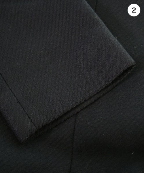 Maison Margiela 其他大衣