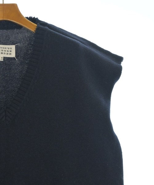Maison Margiela 背心