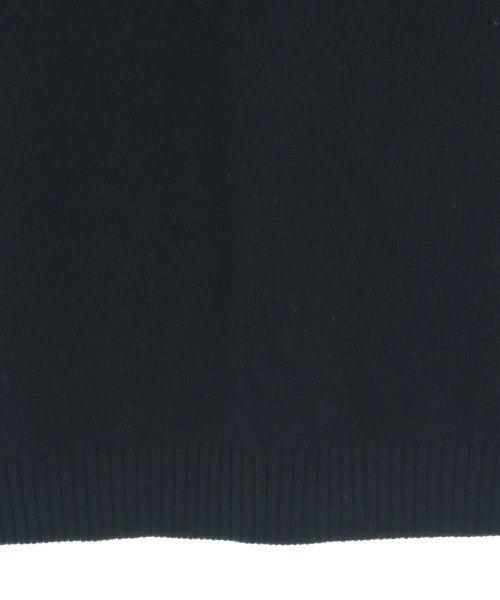 Maison Margiela 背心