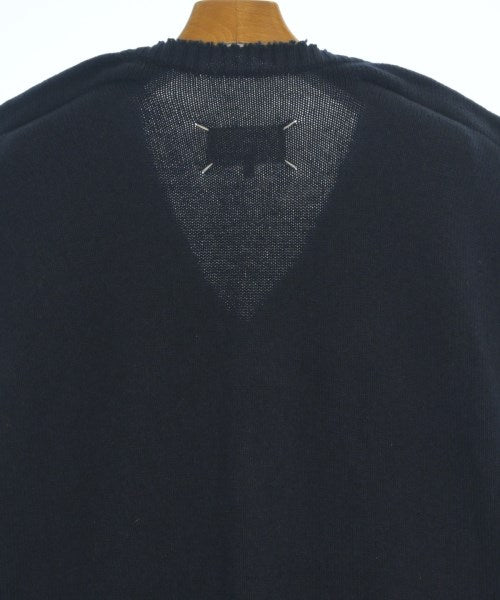 Maison Margiela 背心