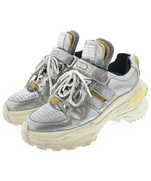 Maison Margiela 運動鞋