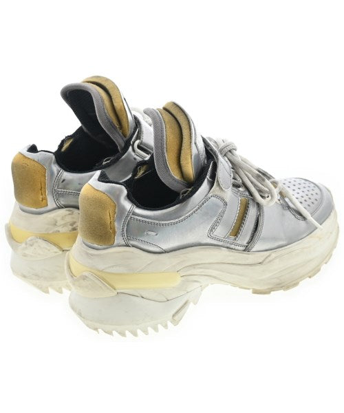 Maison Margiela 運動鞋