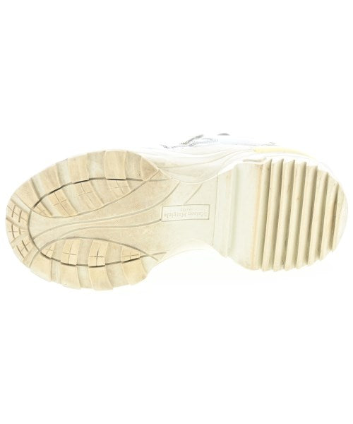 Maison Margiela 運動鞋