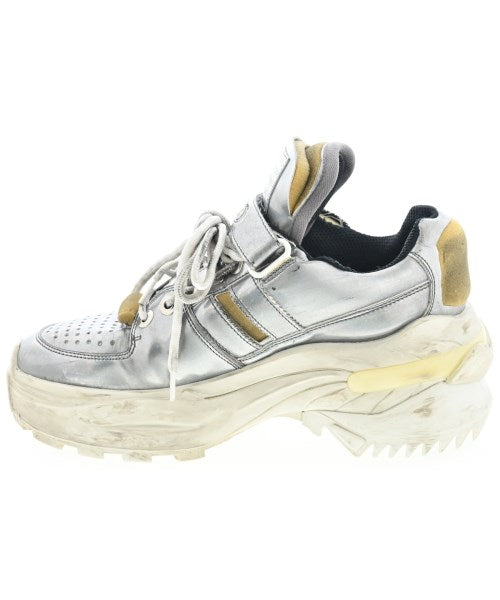 Maison Margiela 運動鞋