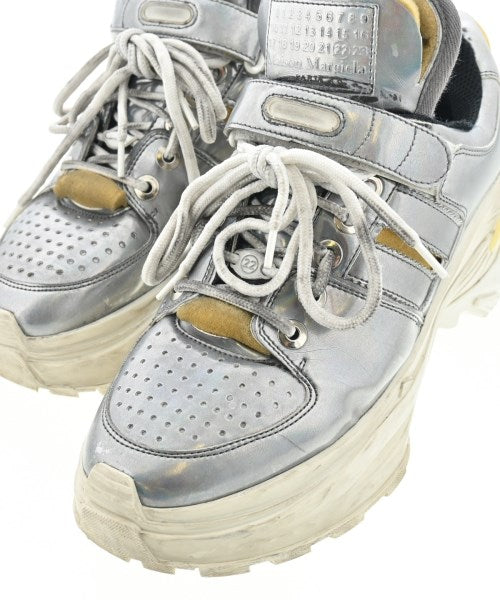 Maison Margiela 運動鞋