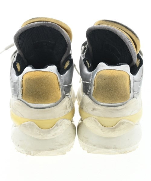 Maison Margiela 運動鞋