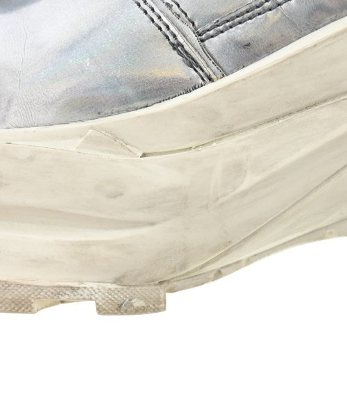 Maison Margiela 運動鞋