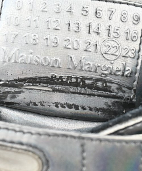 Maison Margiela 運動鞋