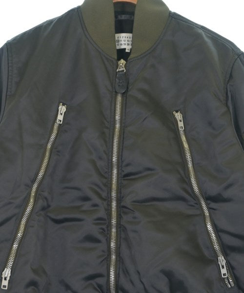 Maison Margiela 軍裝夾克