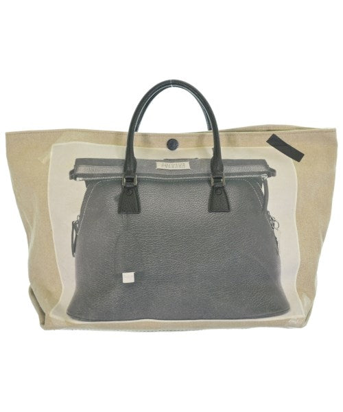 Maison Margiela 托特包