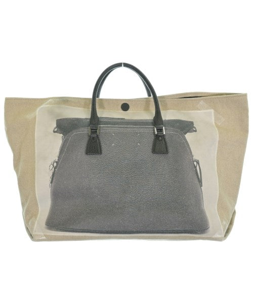 Maison Margiela 托特包