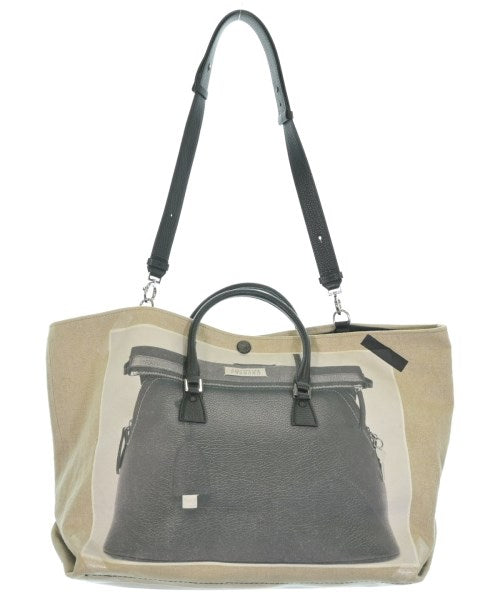 Maison Margiela 托特包