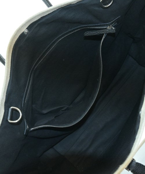 Maison Margiela 托特包