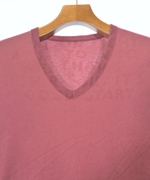 Maison Margiela T恤/上衣