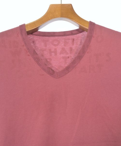 Maison Margiela T恤/上衣