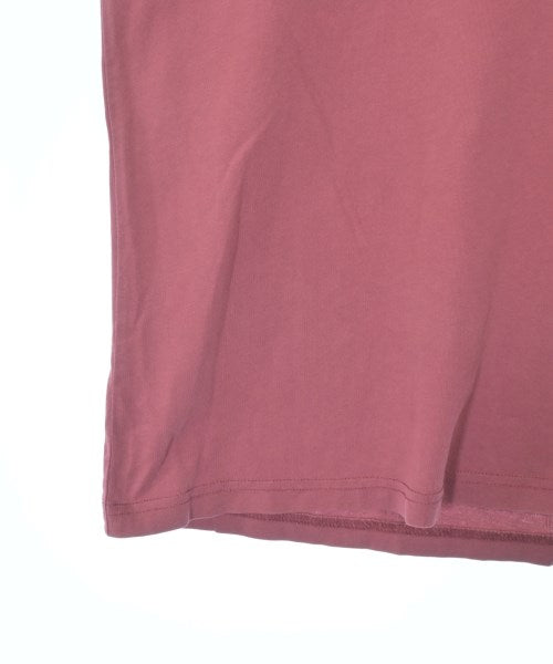 Maison Margiela T恤/上衣