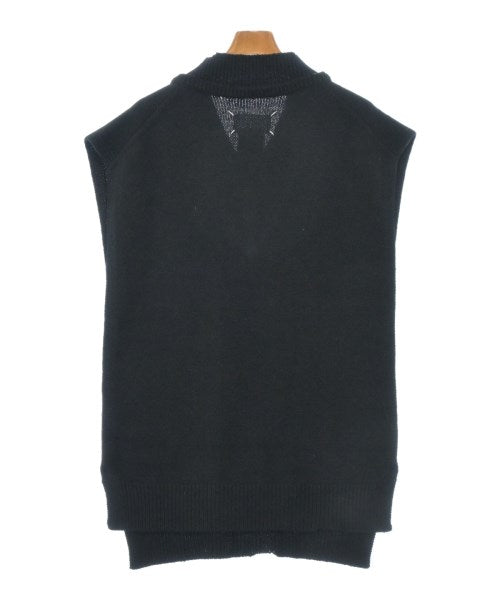 Maison Margiela 背心