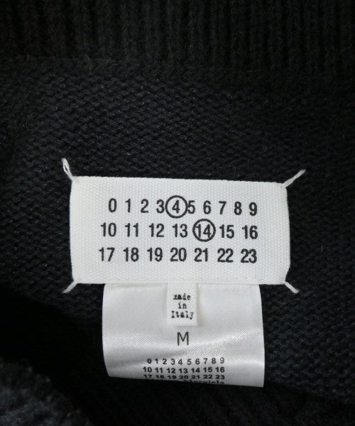 Maison Margiela 背心