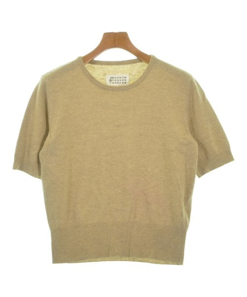 Maison Margiela 毛衣