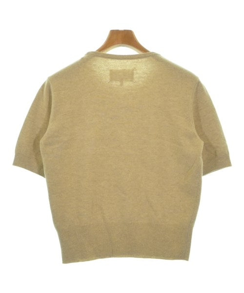 Maison Margiela 毛衣