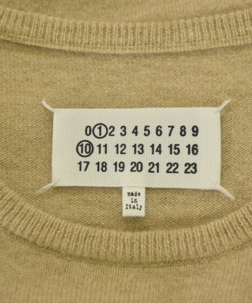 Maison Margiela 毛衣