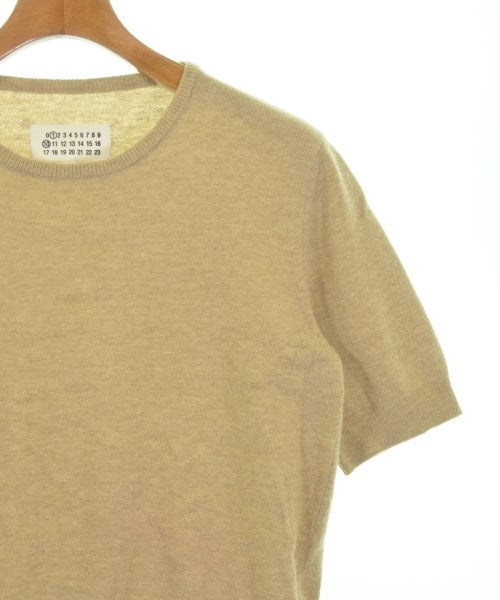 Maison Margiela 毛衣