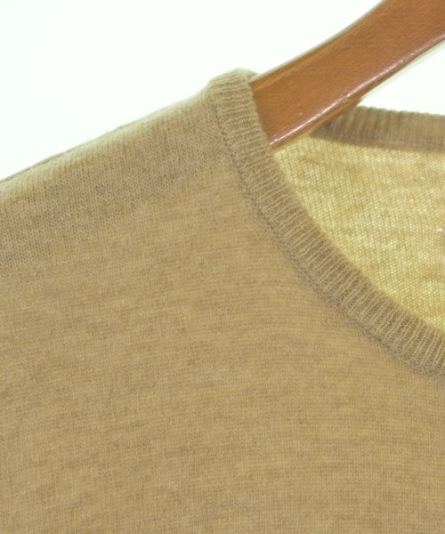 Maison Margiela 毛衣