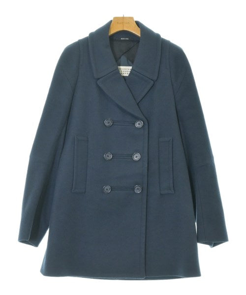 Maison Margiela 其他大衣