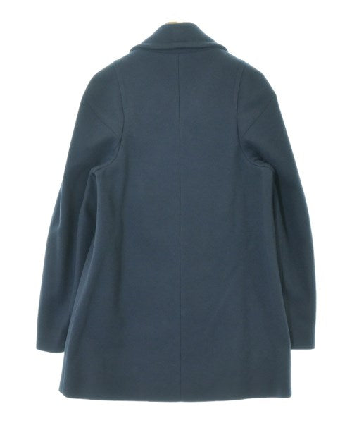 Maison Margiela 其他大衣