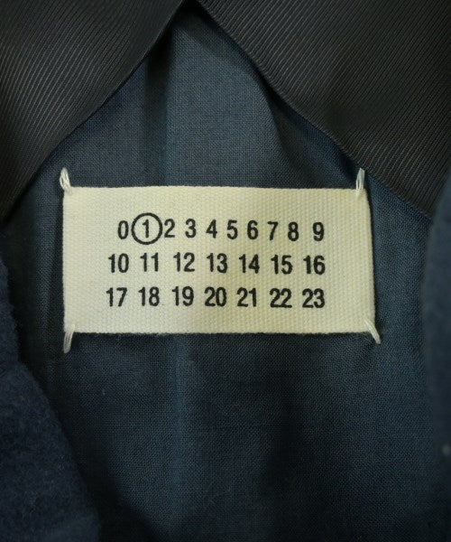 Maison Margiela 其他大衣