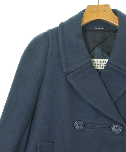 Maison Margiela 其他大衣