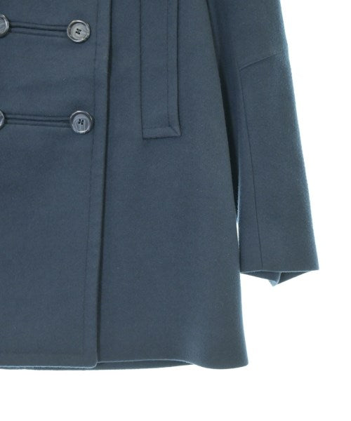 Maison Margiela 其他大衣