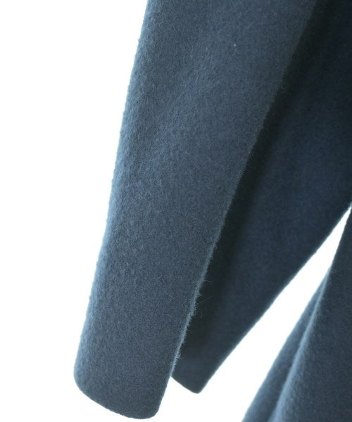 Maison Margiela 其他大衣