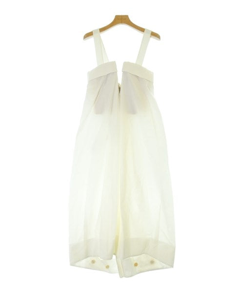 Maison Margiela 洋裝