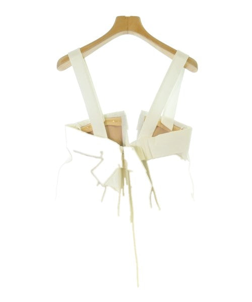 Maison Margiela 洋裝