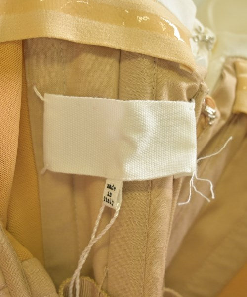 Maison Margiela 洋裝