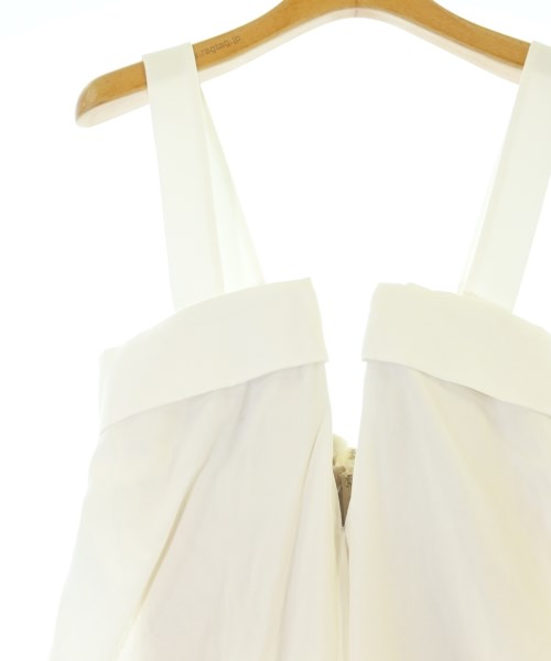 Maison Margiela 洋裝