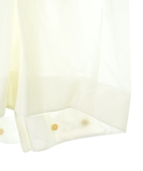Maison Margiela 洋裝