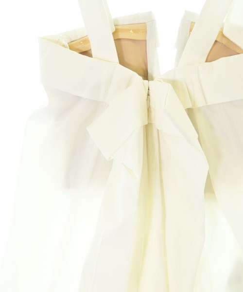 Maison Margiela 洋裝