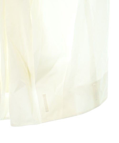 Maison Margiela 洋裝