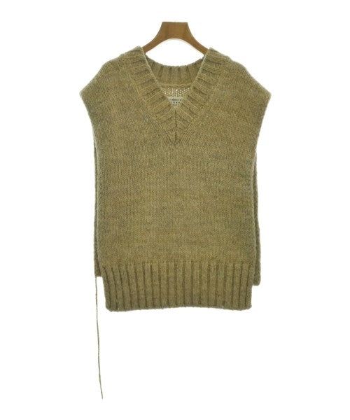 Maison Margiela 背心