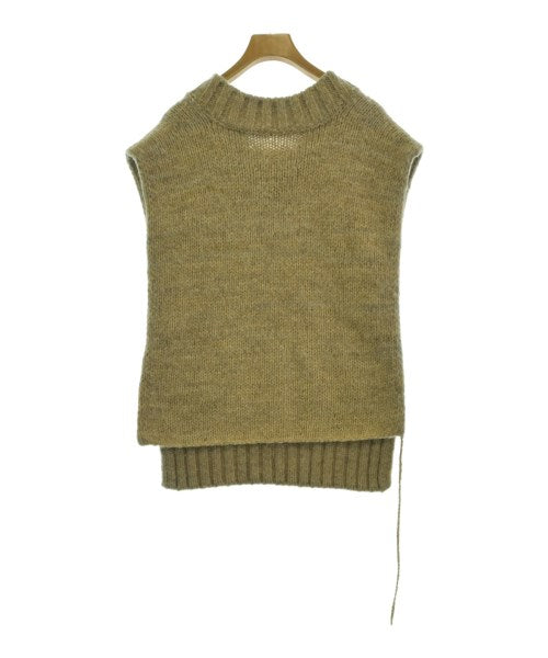 Maison Margiela 背心