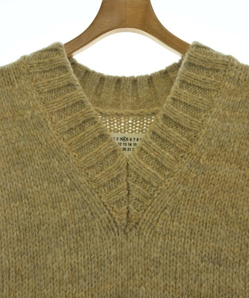 Maison Margiela 背心