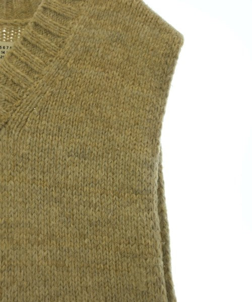 Maison Margiela 背心