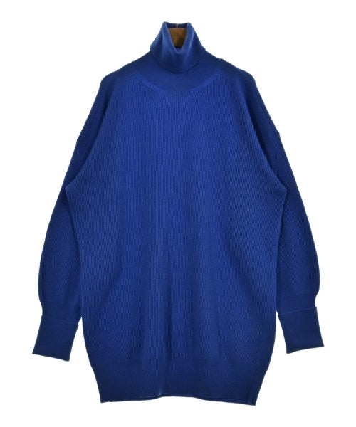 Maison Margiela 毛衣