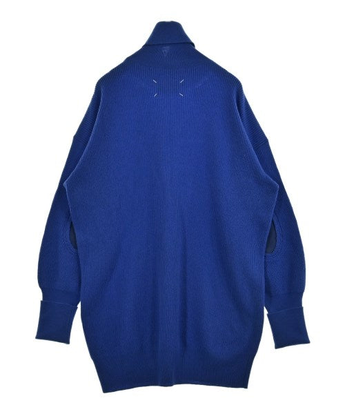 Maison Margiela 毛衣