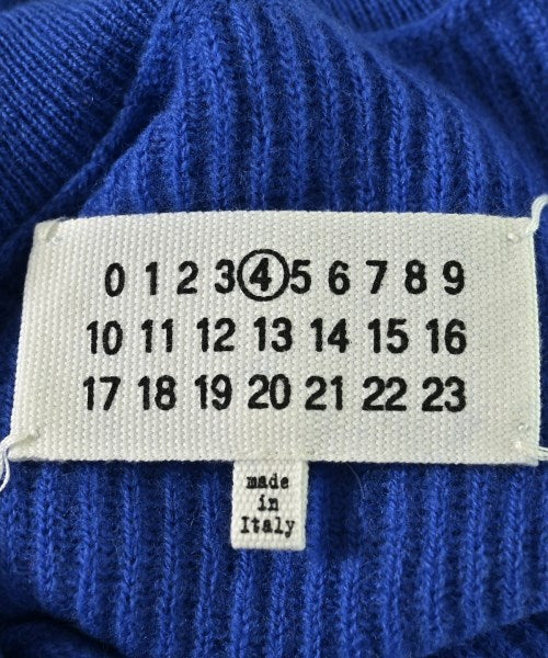 Maison Margiela 毛衣
