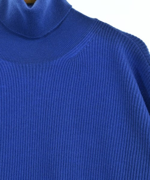 Maison Margiela 毛衣